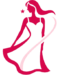 KENNETH FUSION COMMERCE LLC